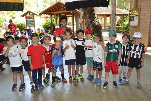 Buy your photos of the eventNR1 - Day Camp 26/09/17 on Fotop