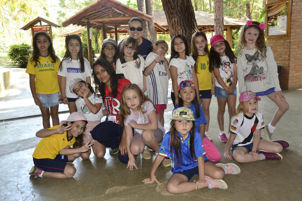 Buy your photos of the eventNR1 - Day Camp 26/09/17 on Fotop