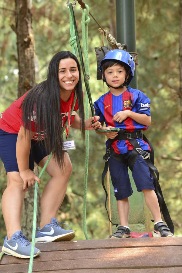 Buy your photos of the eventNR1 - Day Camp 26/09/17 on Fotop