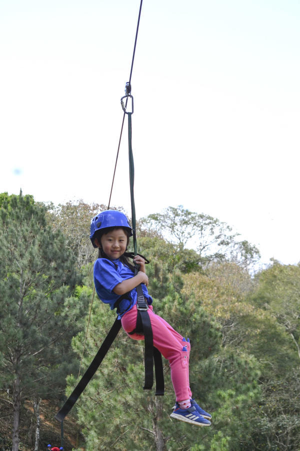 Buy your photos of the eventNR1 - Day Camp 26/09/17 on Fotop