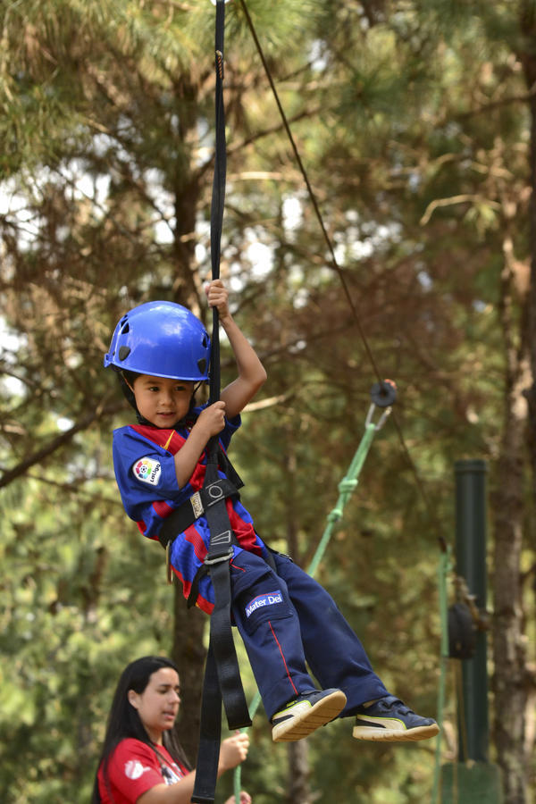 Buy your photos of the eventNR1 - Day Camp 26/09/17 on Fotop