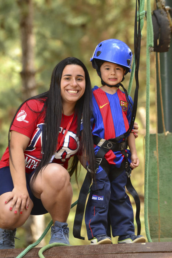 Buy your photos of the eventNR1 - Day Camp 26/09/17 on Fotop