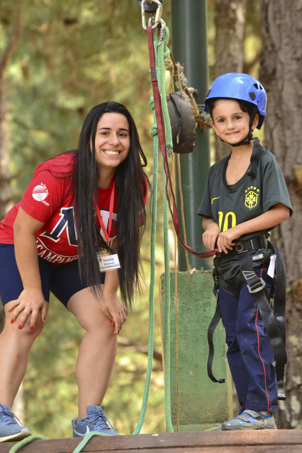 Buy your photos of the eventNR1 - Day Camp 26/09/17 on Fotop