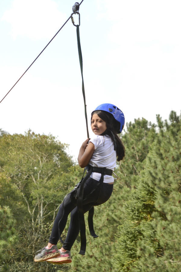 Buy your photos of the eventNR1 - Day Camp 26/09/17 on Fotop