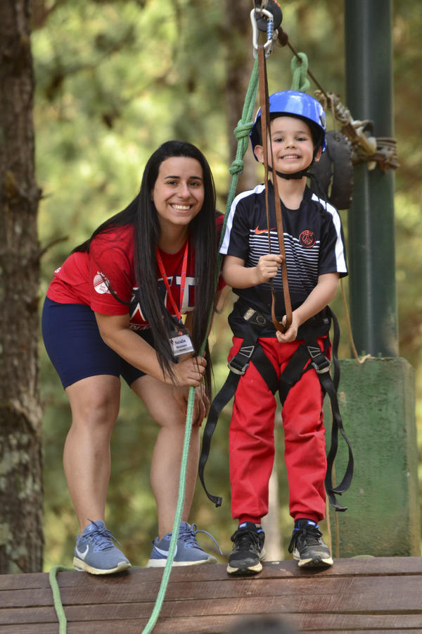 Buy your photos of the eventNR1 - Day Camp 26/09/17 on Fotop