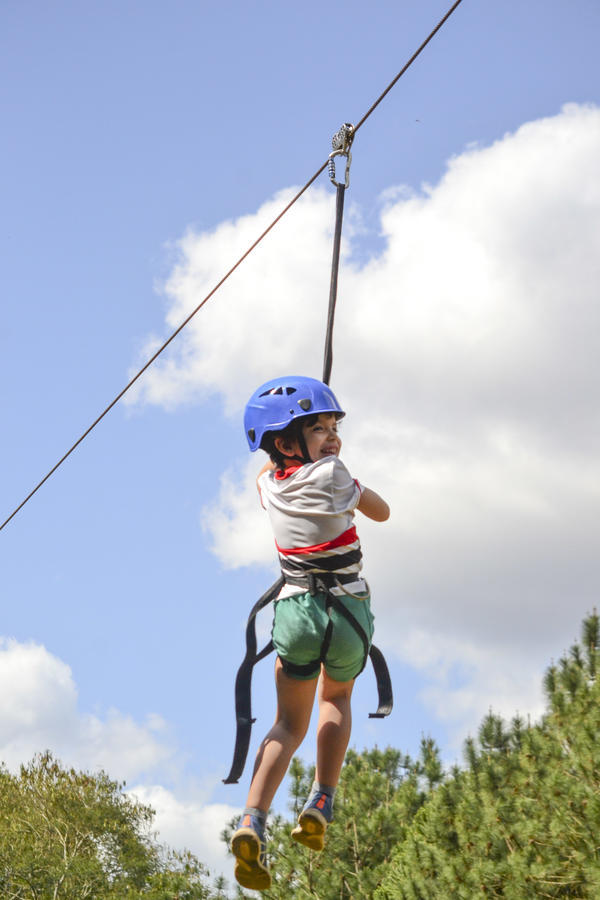 Buy your photos of the eventNR1 - Day Camp 26/09/17 on Fotop