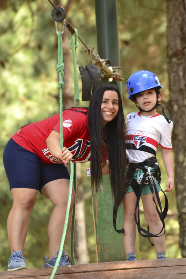 Buy your photos of the eventNR1 - Day Camp 26/09/17 on Fotop