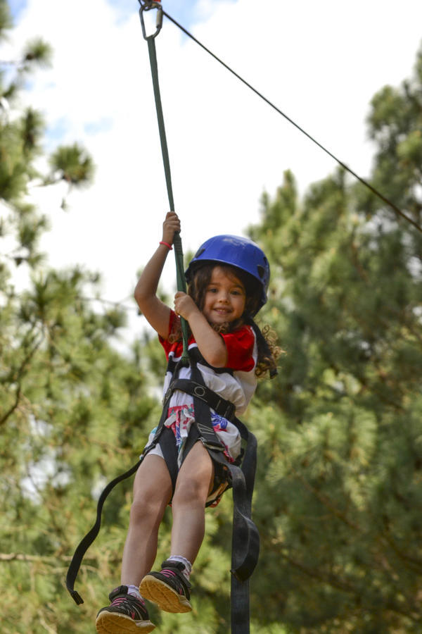 Buy your photos of the eventNR1 - Day Camp 26/09/17 on Fotop