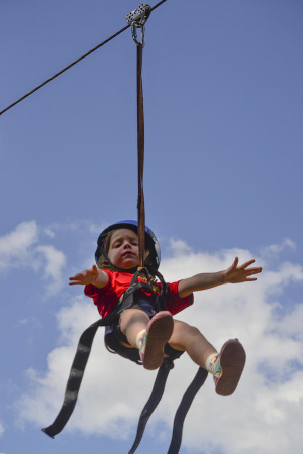 Buy your photos of the eventNR1 - Day Camp 26/09/17 on Fotop