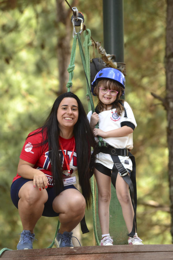 Buy your photos of the eventNR1 - Day Camp 26/09/17 on Fotop