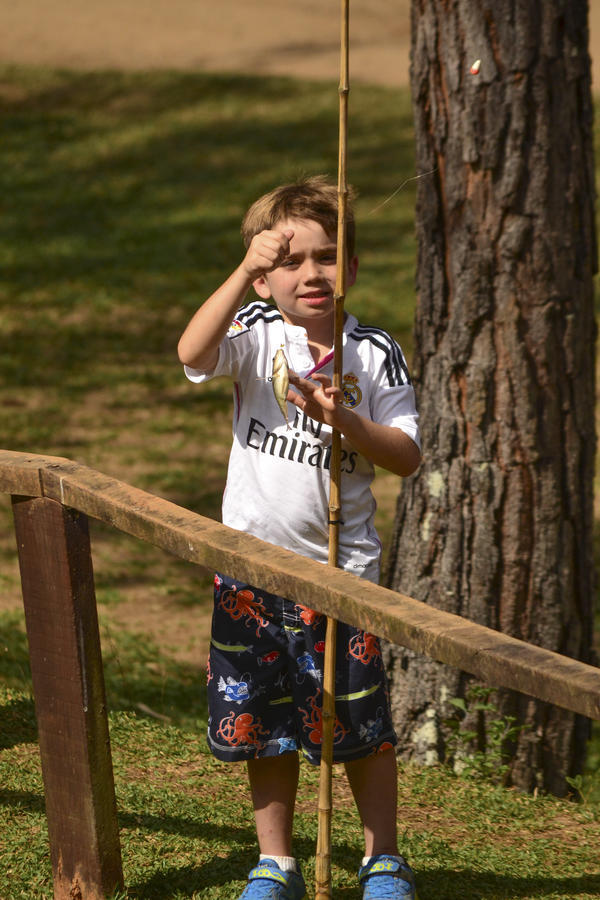 Buy your photos of the eventNR1 - Day Camp 26/09/17 on Fotop