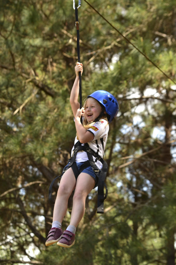 Buy your photos of the eventNR1 - Day Camp 26/09/17 on Fotop