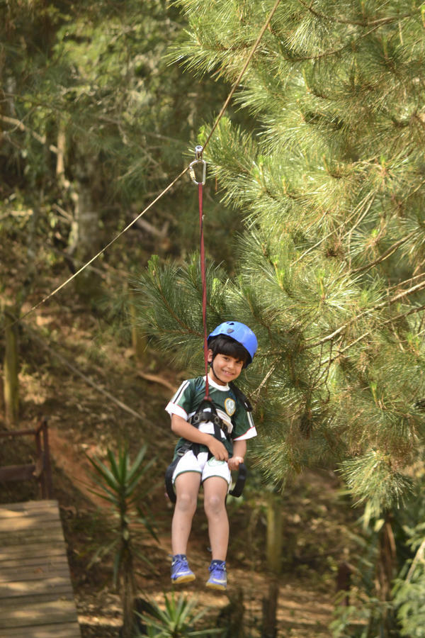 Buy your photos of the eventNR1 - Day Camp 26/09/17 on Fotop