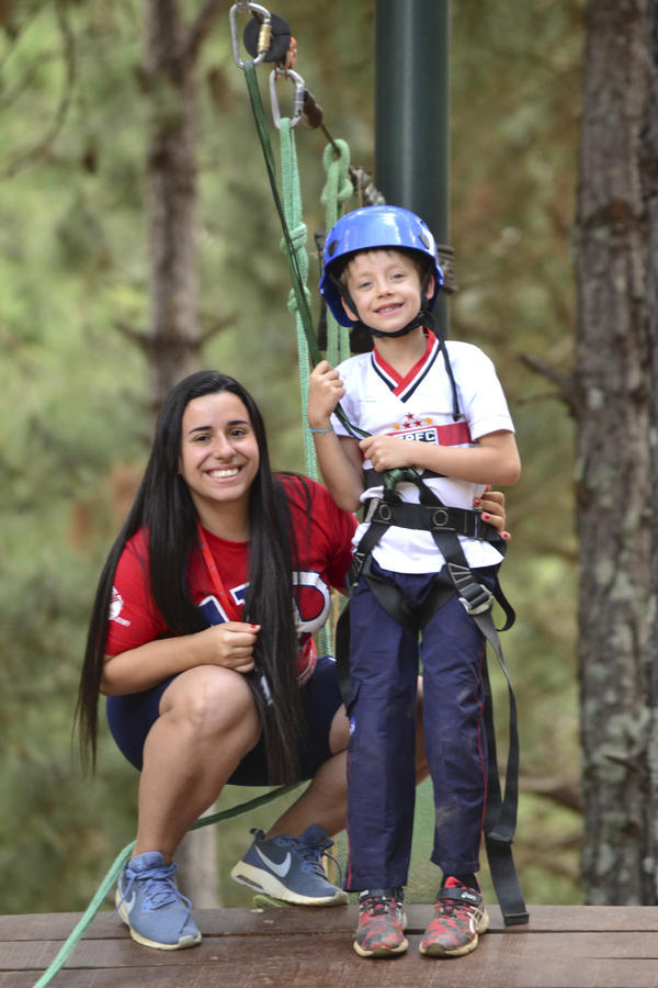 Buy your photos of the eventNR1 - Day Camp 26/09/17 on Fotop