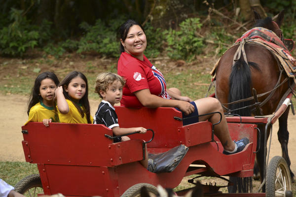 Buy your photos of the eventNR1 - Day Camp 26/09/17 on Fotop