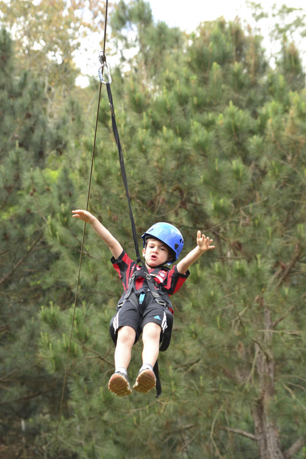 Buy your photos of the eventNR1 - Day Camp 26/09/17 on Fotop