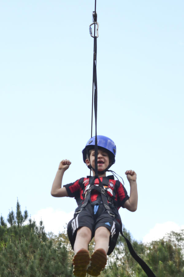 Buy your photos of the eventNR1 - Day Camp 26/09/17 on Fotop