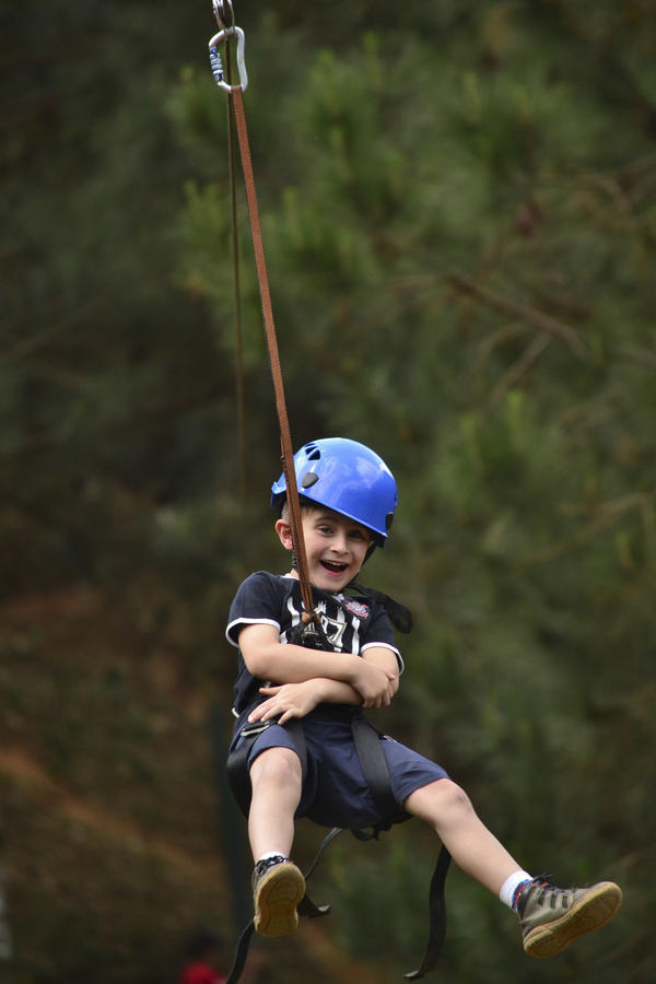 Buy your photos of the eventNR1 - Day Camp 26/09/17 on Fotop