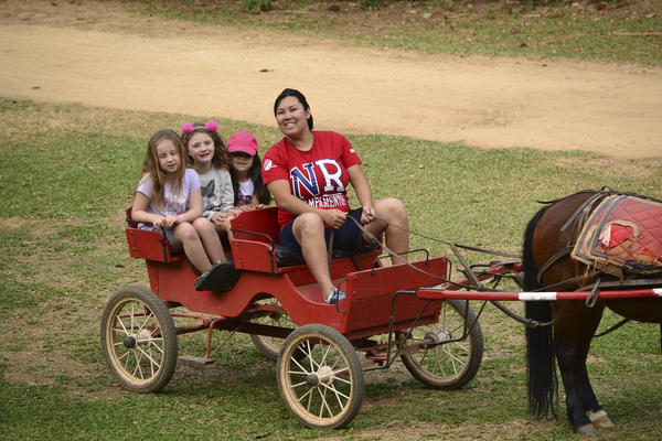 Buy your photos of the eventNR1 - Day Camp 26/09/17 on Fotop