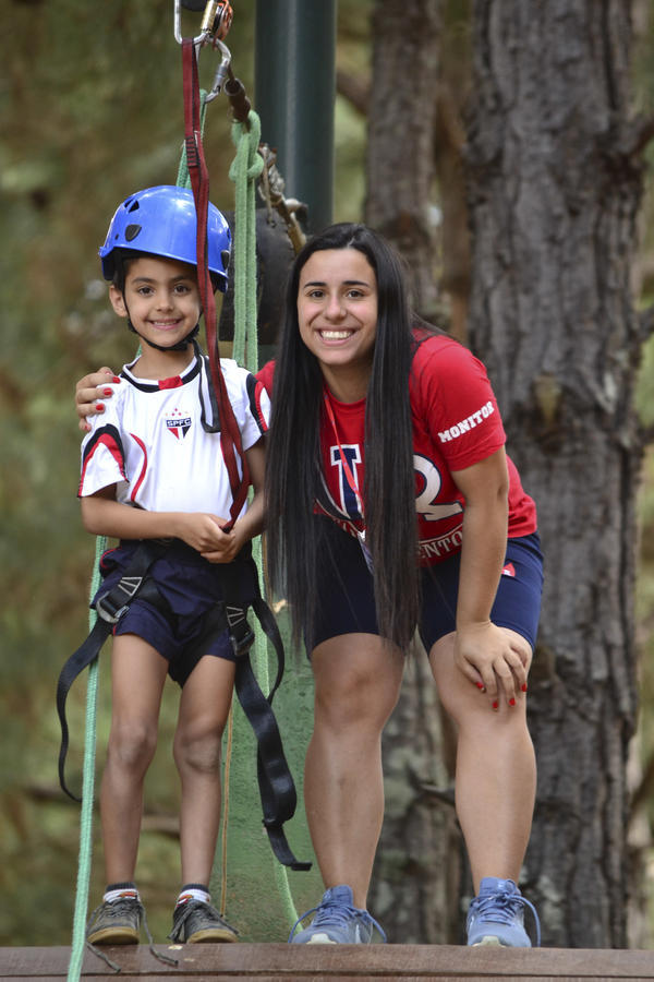 Buy your photos of the eventNR1 - Day Camp 26/09/17 on Fotop