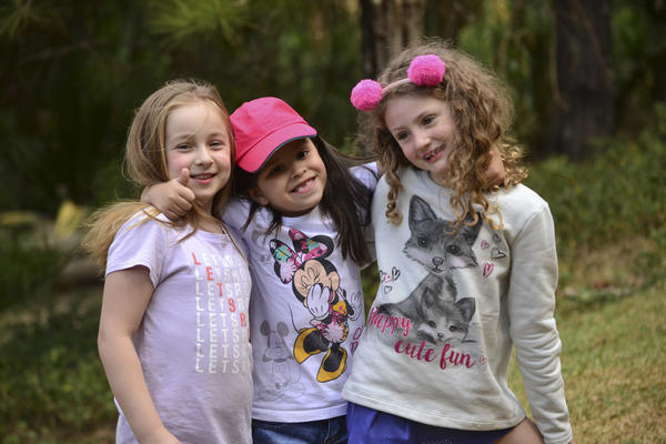 Buy your photos of the eventNR1 - Day Camp 26/09/17 on Fotop