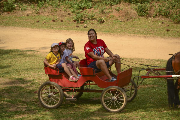 Buy your photos of the eventNR1 - Day Camp 26/09/17 on Fotop