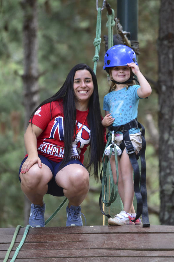 Buy your photos of the eventNR1 - Day Camp 26/09/17 on Fotop