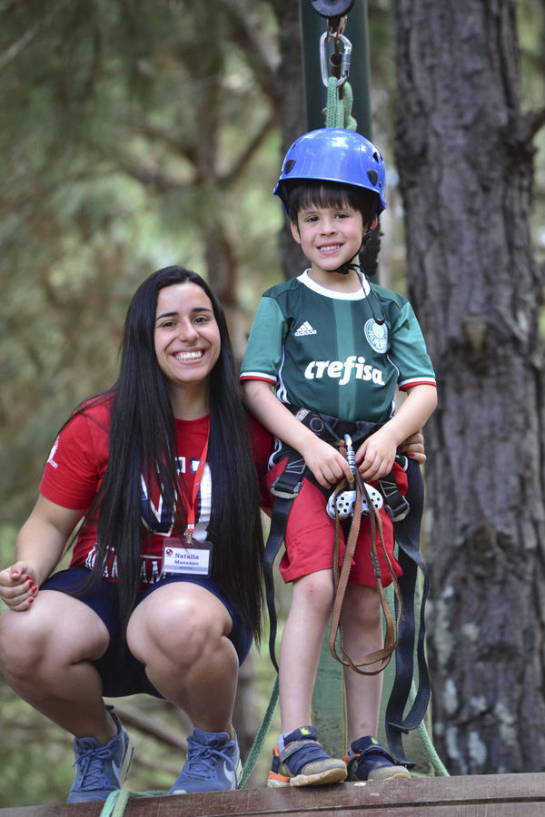 Buy your photos of the eventNR1 - Day Camp 26/09/17 on Fotop