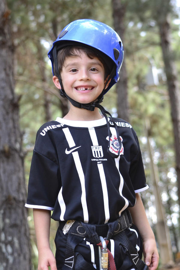 Buy your photos of the eventNR1 - Day Camp 26/09/17 on Fotop