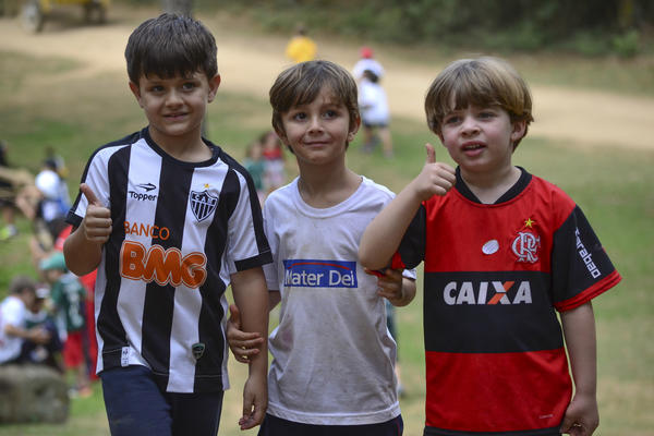 Buy your photos of the eventNR1 - Day Camp 26/09/17 on Fotop