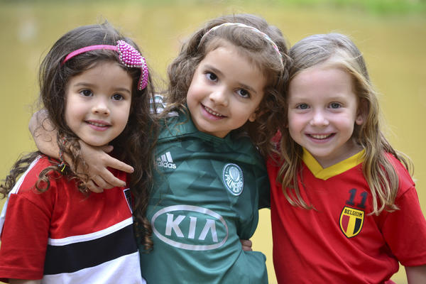 Buy your photos of the eventNR1 - Day Camp 26/09/17 on Fotop