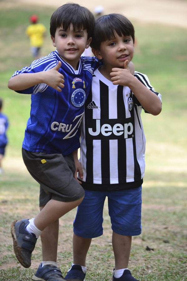 Buy your photos of the eventNR1 - Day Camp 26/09/17 on Fotop