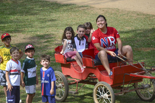 Buy your photos of the eventNR1 - Day Camp 26/09/17 on Fotop