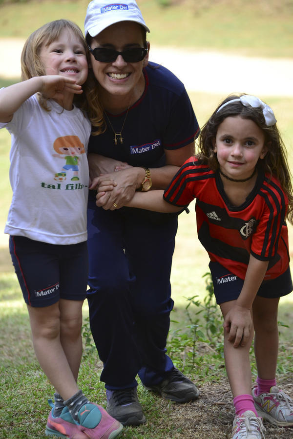 Buy your photos of the eventNR1 - Day Camp 26/09/17 on Fotop