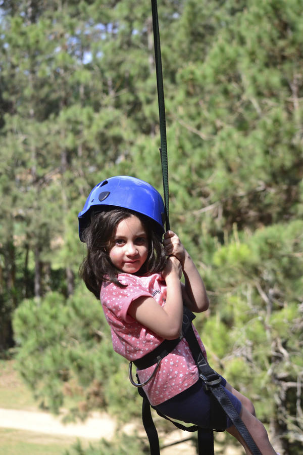 Buy your photos of the eventNR1 - Day Camp 26/09/17 on Fotop