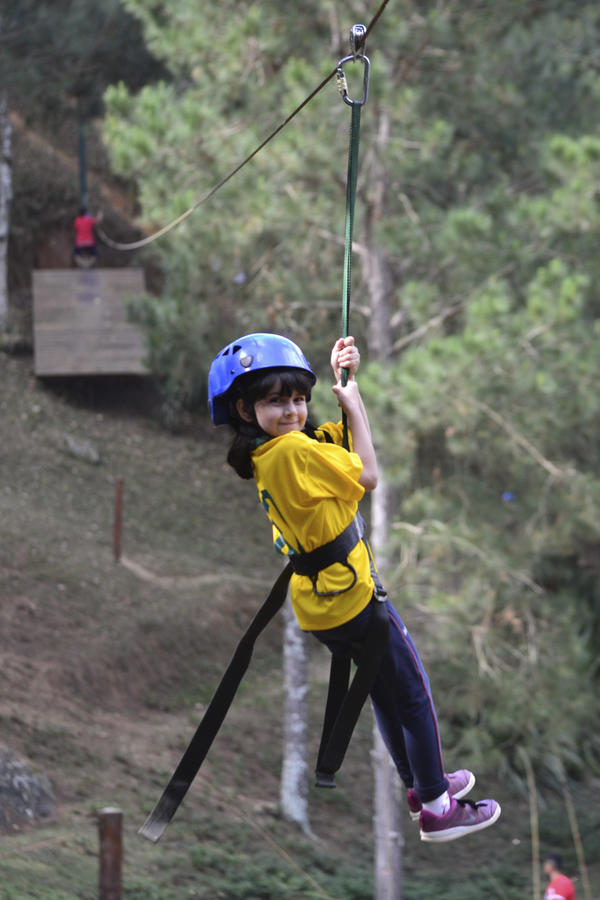 Buy your photos of the eventNR1 - Day Camp 26/09/17 on Fotop