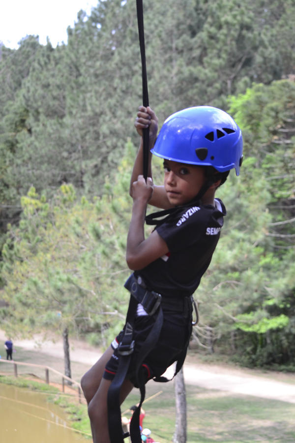 Buy your photos of the eventNR1 - Day Camp 26/09/17 on Fotop