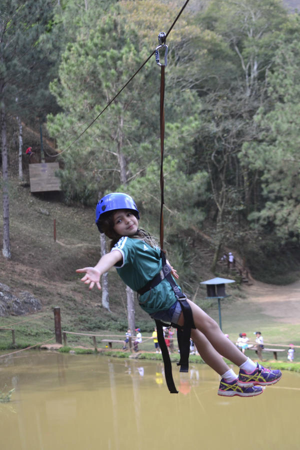 Buy your photos of the eventNR1 - Day Camp 26/09/17 on Fotop