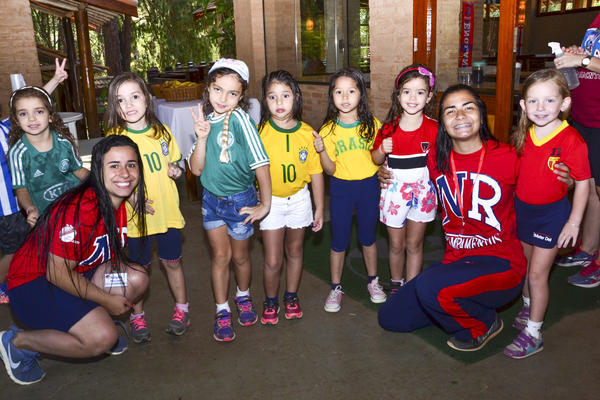 Buy your photos of the eventNR1 - Day Camp 26/09/17 on Fotop