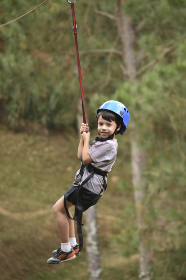 Buy your photos of the eventNR1 - Day Camp 26/09/17 on Fotop