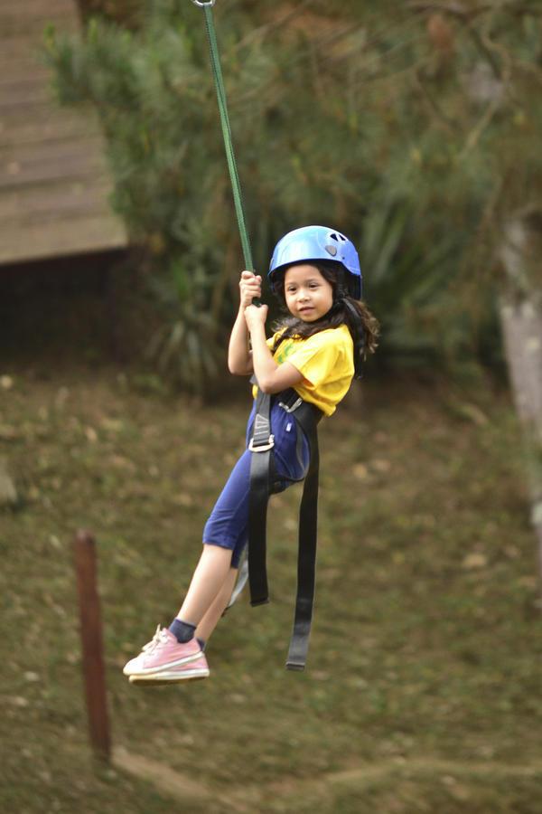 Buy your photos of the eventNR1 - Day Camp 26/09/17 on Fotop