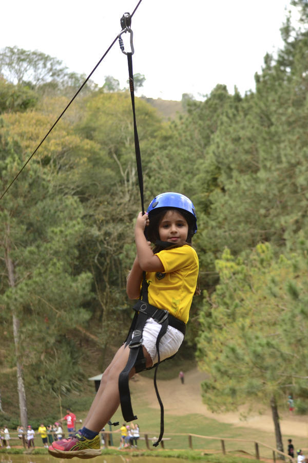 Buy your photos of the eventNR1 - Day Camp 26/09/17 on Fotop