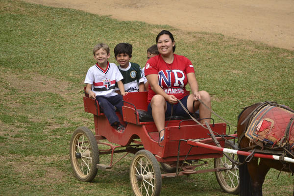 Buy your photos of the eventNR1 - Day Camp 26/09/17 on Fotop