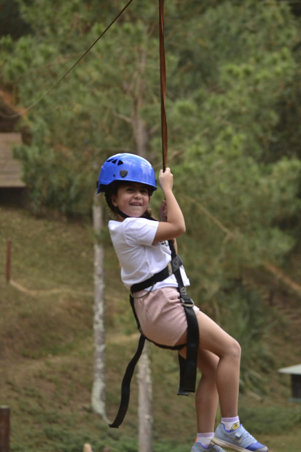 Buy your photos of the eventNR1 - Day Camp 26/09/17 on Fotop