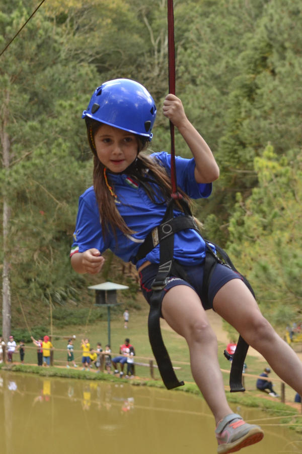 Buy your photos of the eventNR1 - Day Camp 26/09/17 on Fotop