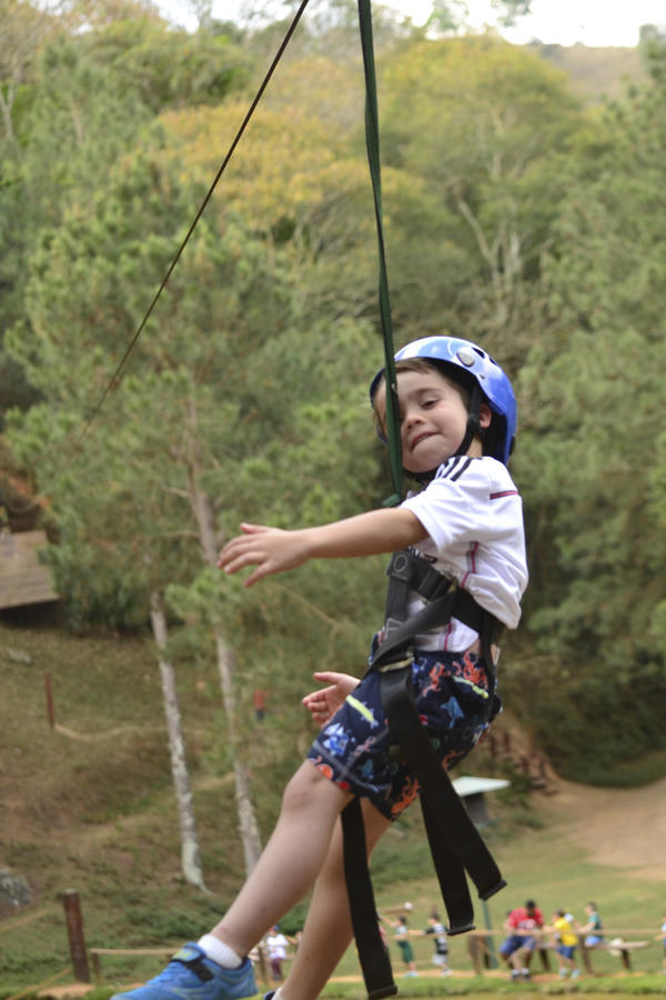 Buy your photos of the eventNR1 - Day Camp 26/09/17 on Fotop