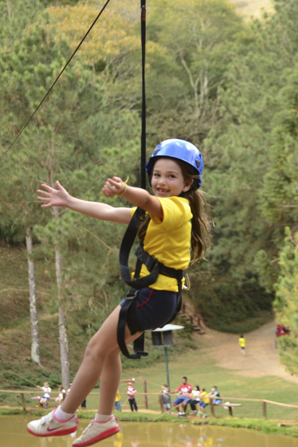 Buy your photos of the eventNR1 - Day Camp 26/09/17 on Fotop