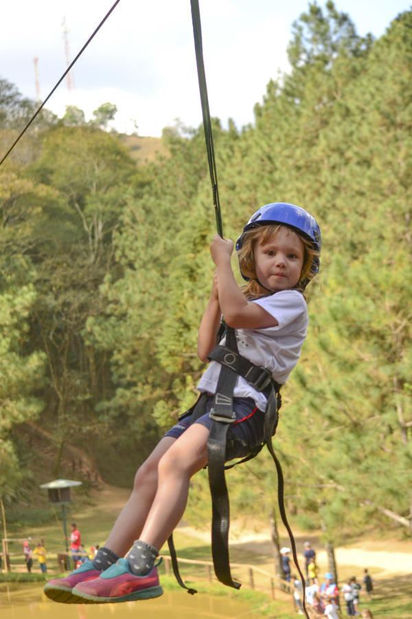 Buy your photos of the eventNR1 - Day Camp 26/09/17 on Fotop