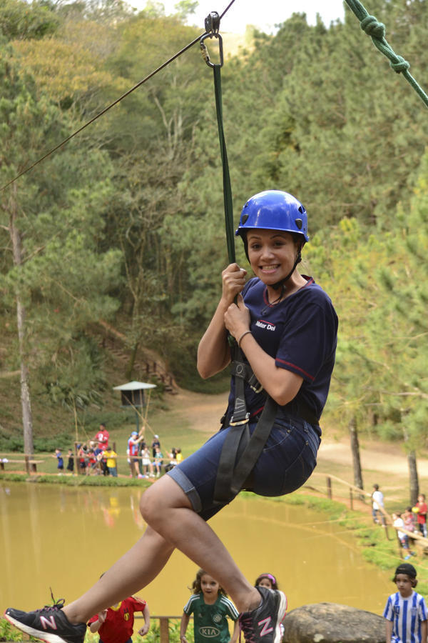 Buy your photos of the eventNR1 - Day Camp 26/09/17 on Fotop