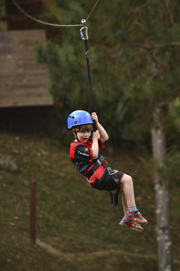 Buy your photos of the eventNR1 - Day Camp 26/09/17 on Fotop